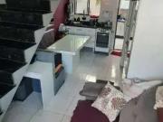 Casa / Sobrado para Venda em Santo André/SP Vila...