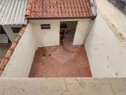 Casa / Sobrado para Venda em Santo André/SP Vila...