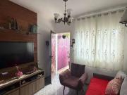 Casa / Sobrado para Venda em Santo André/SP Vila...