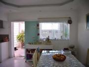 Casa / Sobrado para Venda em Santo André/SP Vila...