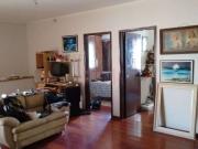 Casa / Sobrado para Venda em Santo André/SP Vila...