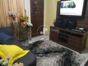 Casa / Sobrado para Venda em Santo André/SP Vila...