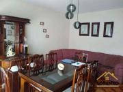 Casa / Sobrado para Venda em Santo André/SP Vila...