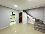 Casa / Sobrado para Venda em Santo André/SP Vila...