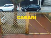 Casa / Sobrado para Venda em Santo André/SP Vila...
