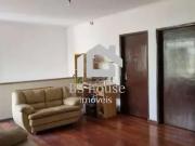 Casa / Sobrado para Venda em Santo André/SP Vila...