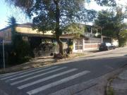 Casa / Sobrado para Venda em Santo André/SP Vila...