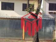 Casa / Sobrado para Venda em Santo André/SP Vila...