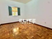 Casa / Sobrado para Venda em Santo André/SP Vila...