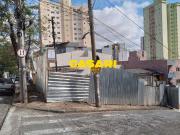 Casa / Sobrado para Venda em Santo André/SP Vila...