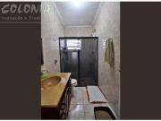 Casa / Sobrado para Venda em Santo André/SP Vila...