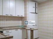 Casa / Sobrado para Venda em Santo André/SP Vila...