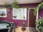 Casa / Sobrado para Venda em Santo André/SP Vila...