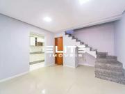 Casa / Sobrado para Venda em Santo André/SP Vila...