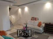 Casa / Sobrado para Venda em Santo André/SP Vila...