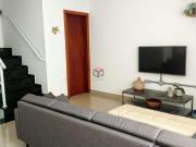 Casa / Sobrado para Venda em Santo André/SP Vila...