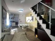 Casa / Sobrado para Venda em Santo André/SP Vila...