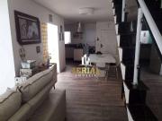 Casa / Sobrado para Venda em Santo André/SP Vila...