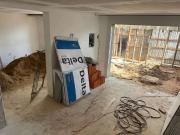 Casa / Sobrado para Venda em Santo André/SP Vila...