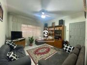 Casa / Sobrado para Venda em Santo André/SP Vila...