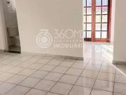 Casa / Sobrado para Venda em Santo André/SP Vila...