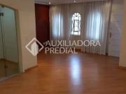 Casa / Sobrado para Venda em Santo André/SP Vila...