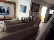 Casa / Sobrado para Venda em Santo André/SP Vila...