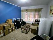 Casa / Sobrado para Venda em Santo André/SP Vila...