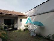 Casa / Sobrado para Venda em Santo André/SP Vila...