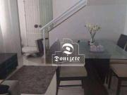 Casa / Sobrado para Venda em Santo André/SP Vila... Casa / Sobrado para Venda em Santo André/SP Vila...