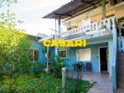 Casa / Sobrado para Venda em Santo André/SP Vila...