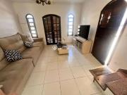 Casa / Sobrado para Venda em Santo André/SP Vila...