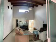 Casa / Sobrado para Venda em Santo André/SP Vila... Casa / Sobrado para Venda em Santo André/SP Vila...