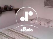 Casa / Sobrado para Venda em Santo André/SP Vila...