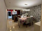 Casa / Sobrado para Venda em Santo André/SP Vila...