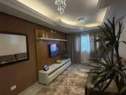 Casa / Sobrado para Venda em Santo André/SP Vila...