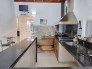 Casa / Sobrado para Venda em Santo André/SP Vila...