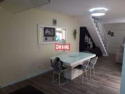 Casa / Sobrado para Venda em Santo André/SP Vila...