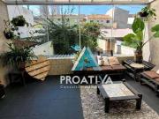 Casa / Sobrado para Venda em Santo André/SP Vila...