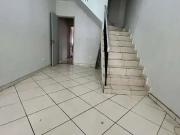 Casa / Sobrado para Venda em Santo André/SP Vila...