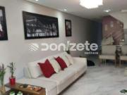 Casa / Sobrado para Venda em Santo André/SP Vila...