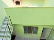 Casa / Sobrado para Venda em Santo André/SP Vila...