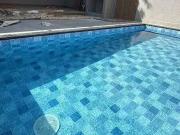 Casa / Sobrado para Venda em Santo André/SP Vila...