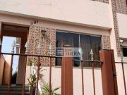 Casa / Sobrado para Venda em Santo André/SP Vila...