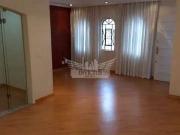 Casa / Sobrado para Venda em Santo André/SP Vila...