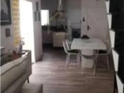 Casa / Sobrado para Venda em Santo André/SP Vila...