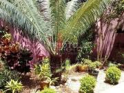 Casa / Sobrado para Venda em Santo André/SP Vila...