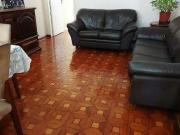 Casa / Sobrado para Venda em Santo André/SP Vila...