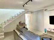 Casa / Sobrado para Venda em Santo André/SP Vila...