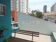 Casa / Sobrado para Venda em Santo André/SP Vila...